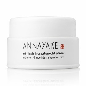 Crema de Día Annayake Extrême 50 ml de Annayake, Hidratantes - Ref: S0598194, Precio: 108,33 €, Descuento: %