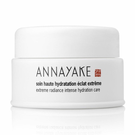 Crema de Día Annayake Extrême 50 ml de Annayake, Hidratantes - Ref: S0598194, Precio: 108,33 €, Descuento: %