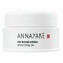 Crema de Día Annayake Extrême 50 ml de Annayake, Hidratantes - Ref: S0598196, Precio: 118,89 €, Descuento: %