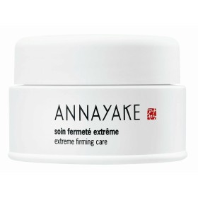 Crème de jour Annayake Extrême 50 ml de Annayake, Hydratants - Réf : S0598196, Prix : 118,89 €, Remise : %