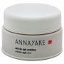 Creme de Dia Annayake Extrême 50 ml de Annayake, Hidratantes - Ref: S0598197, Preço: €157.02, Desconto: %