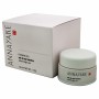 Crème de jour Annayake Extrême 50 ml de Annayake, Hydratants - Réf : S0598197, Prix : 159,60 €, Remise : %