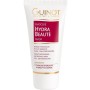 Facial Mask Guinot Hydra Beauté 50 ml by Guinot, Face masks - Ref: M0122213, Price: €28.92, Discount: %