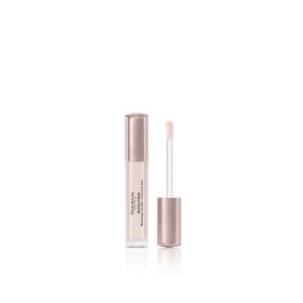 Corrector Facial Elizabeth Arden Flawless Finish Nº 1 de Elizabeth Arden, Maquillajes correctores - Ref: S0598202, Precio: 18...