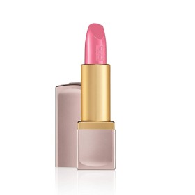 Batom Elizabeth Arden Lip Color Nº 01 Petal pink 4 g de Elizabeth Arden, Maquilhagem corretora - Ref: S0598207, Preço: 25,52 ...