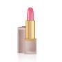 Rossetto Elizabeth Arden Lip Color Nº 01 Petal pink 4 g di Elizabeth Arden, Correttori e trucco neutralizzante - Rif: S059820...