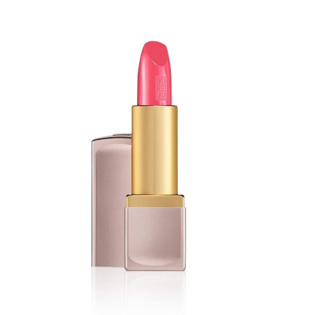 Pintalabios Elizabeth Arden Lip Color Nº 02-truly pink (4 g) de Elizabeth Arden, Pintalabios - Ref: S0598208, Precio: 25,00 €...