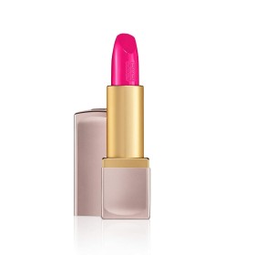 Barra de labios Elizabeth Arden Lip Color Nº 06 Bldly fuch 4 g de Elizabeth Arden, Pintalabios - Ref: S0598210, Precio: 25,52...