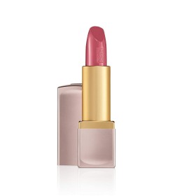 Lippenstift Elizabeth Arden Lip Color Nº 09-rose (4 g) von Elizabeth Arden, Lippenstifte - Ref: S0598212, Preis: 21,05 €, Rab...