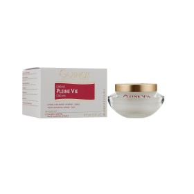 Anti-Agingcreme Guinot Pleine Vie 50 ml von Guinot, Feuchtigkeitscremes - Ref: M0122215, Preis: 56,87 €, Rabatt: %