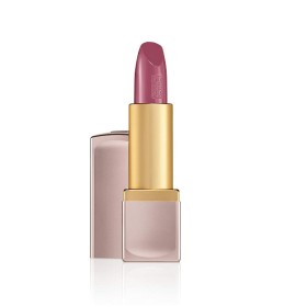 Barra de labios Elizabeth Arden Lip Color Nº 10 Drmy mauv 4 g de Elizabeth Arden, Pintalabios - Ref: S0598213, Precio: 25,52 ...