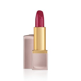 Barra de labios Elizabeth Arden Lip Color Nº 15 Ber empwrd 4 g de Elizabeth Arden, Pintalabios - Ref: S0598215, Precio: 25,52...