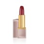 Rossetto Elizabeth Arden Lip Color Nº 17 Chry glze 4 g di Elizabeth Arden, Rossetti - Rif: S0598217, Prezzo: 25,52 €, Sconto: %