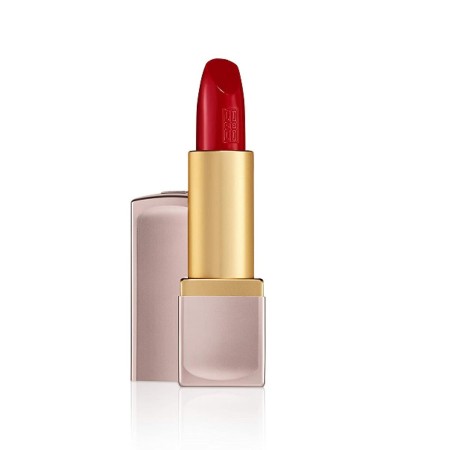 Rouge à lèvres Elizabeth Arden Lip Color Nº 18-Rmrkbl red (4 g) de Elizabeth Arden, Rouges à lèvres - Réf : S0598218, Prix : ...