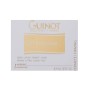 Crema Facial Guinot Lift Summum 50 ml de Guinot, Hidratantes - Ref: M0122218, Precio: 82,66 €, Descuento: %