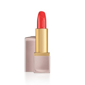 Rouge à lèvres Elizabeth Arden Lip Color Nº 22-neo cla coral (4 g) de Elizabeth Arden, Rouges à lèvres - Réf : S0598221, Prix...