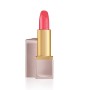 Batom Elizabeth Arden Lip Color Nº 24-living coral 4 g de Elizabeth Arden, Batom - Ref: S0598222, Preço: 25,28 €, Desconto: %