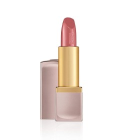 Barra de labios Elizabeth Arden Lip Color Nº 26 Rose up 4 g de Elizabeth Arden, Pintalabios - Ref: S0598223, Precio: 25,52 €,...