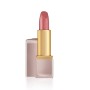 Lippenstift Elizabeth Arden Lip Color Nº 26 Rose up 4 g von Elizabeth Arden, Lippenstifte - Ref: S0598223, Preis: €24.36, Rab...