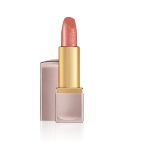 Lip balm Elizabeth Arden Lip Color Nº 27 Notably nude 4 g by Elizabeth Arden, Lipsticks - Ref: S0598224, Price: 25,52 €, Disc...