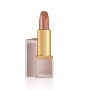 Pintalabios Elizabeth Arden Lip Color Nº 29-be bare (4 g) de Elizabeth Arden, Pintalabios - Ref: S0598225, Precio: 19,24 €, D...