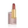 Barra de labios Elizabeth Arden Lip Color Nº 30 Naturally mocha 4 g de Elizabeth Arden, Pintalabios - Ref: S0598226, Precio: ...