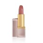 Batom Elizabeth Arden Lip Color Nº 01-nude blush matte 4 g de Elizabeth Arden, Batom - Ref: S0598227, Preço: 22,81 €, Descont...