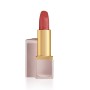 Barra de labios Elizabeth Arden Lip Color Nº 02 Embrace pink matte 4 g de Elizabeth Arden, Pintalabios - Ref: S0598228, Preci...