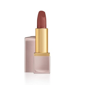 Lip balm Elizabeth Arden Lip Color Nº 05 Ambtous mauve matte 4 g by Elizabeth Arden, Lipsticks - Ref: S0598230, Price: 25,52 ...