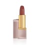 Barra de labios Elizabeth Arden Lip Color Nº 05 Ambtous mauve matte 4 g de Elizabeth Arden, Pintalabios - Ref: S0598230, Prec...