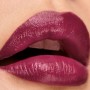 Rossetto Elizabeth Arden Lip Color Nº 06 More mulbrry matte 4 g di Elizabeth Arden, Rossetti - Rif: S0598231, Prezzo: 25,52 €...