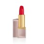 Batom Elizabeth Arden Lip Color Nº 07 Legendary red matte 4 g de Elizabeth Arden, Batom - Ref: S0598232, Preço: 25,52 €, Desc...