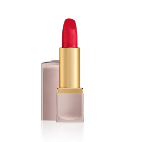 Barra de labios Elizabeth Arden Lip Color Nº 07 Legendary red matte 4 g de Elizabeth Arden, Pintalabios - Ref: S0598232, Prec...