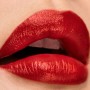 Barra de labios Elizabeth Arden Lip Color Nº 07 Legendary red matte 4 g de Elizabeth Arden, Pintalabios - Ref: S0598232, Prec...