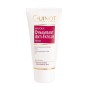 Maschera Viso Guinot Dynamisant Antifatigue 50 ml di Guinot, Maschere - Rif: M0122222, Prezzo: €28.92, Sconto: %