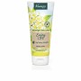 Loção Corporal Hidratante Kneipp Enjoy Life Ligeira (200 ml) de Kneipp, Hidratantes - Ref: S0598321, Preço: 10,32 €, Desconto: %