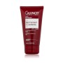 Gel nettoyant visage Guinot 150 ml de Guinot, Soins nettoyants - Réf : M0122226, Prix : 24,87 €, Remise : %