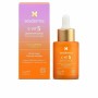 Facial Serum Sesderma C-Vit 5 (30 ml) by Sesderma, Serums - Ref: S0598360, Price: 51,55 €, Discount: %