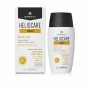 Sonnenschutzgel Heliocare 50 ml SPF 50+ von Heliocare, Sonnenschutzmittel - Ref: S0598370, Preis: 25,88 €, Rabatt: %