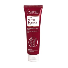 Bálsamo Corporal Hidratante Guinot Nutriscience 150 ml de Guinot, Hidratantes - Ref: M0122229, Precio: 34,35 €, Descuento: %