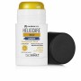 Protector Solar Heliocare 360° Sport 25 g Spf 50 de Heliocare, Filtros solares - Ref: S0598376, Precio: 24,94 €, Descuento: %