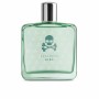 Parfum pour enfant Scalpers Kids Boy EDT 100 ml de Scalpers, Enfant - Réf : S0598381, Prix : 31,18 €, Remise : %