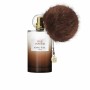 Perfume Mulher Goutal Folie D'Un Soir EDP EDP 100 ml de Goutal, Água de perfume - Ref: S0598383, Preço: 142,55 €, Desconto: %