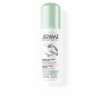 Espuma Limpiadora Jowaé 150 ml Micelar de Jowaé, Limpiadores - Ref: S0598448, Precio: 12,03 €, Descuento: %