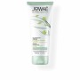 Gel de Limpeza Purificante Jowaé (200 ml) de Jowaé, Limpadores - Ref: S0598450, Preço: 9,74 €, Desconto: %