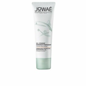 Facial Gel Jowaé Vitamin-Rich Moisturizing Energizing (40 ml) by Jowaé, Moisturisers - Ref: S0598453, Price: 18,19 €, Discoun...