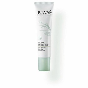 Facial Gel Jowaé Anti Blemish Sos Anti-stain 10 ml by Jowaé, Moisturisers - Ref: S0598458, Price: 10,02 €, Discount: %