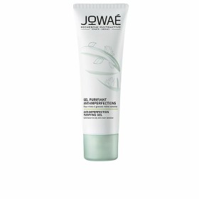 Purifying Facial Gel Jowaé Anti-imperfections (40 ml) by Jowaé, Cleansers - Ref: S0598459, Price: 12,68 €, Discount: %