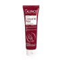 Feuchtigkeitsspendende Fusscreme Guinot Longue Vie 125 ml von Guinot, Fußcremes - Ref: M0122232, Preis: 21,88 €, Rabatt: %