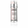 Anti-blotch Treatment Lierac Rosilogie Double Concentrated 30 ml by Lierac, Moisturisers - Ref: S0598487, Price: 35,11 €, Dis...